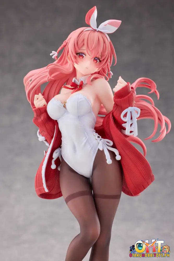 Copy Of Pop Up Parade Shalltear Bloodfallen - Overlord Pop Up Parade