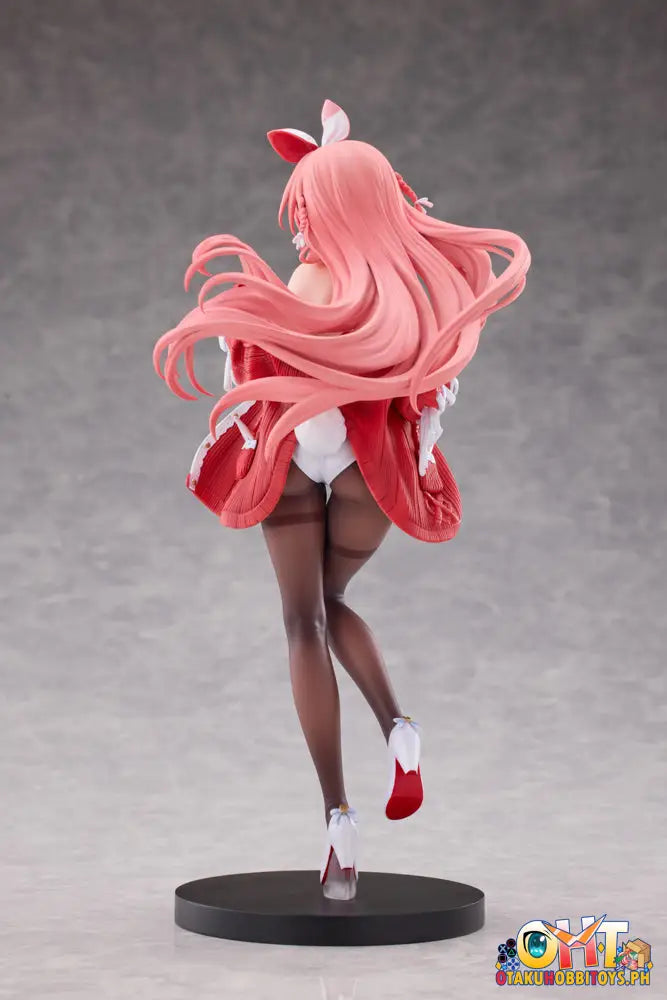 Copy Of Pop Up Parade Shalltear Bloodfallen - Overlord Pop Up Parade