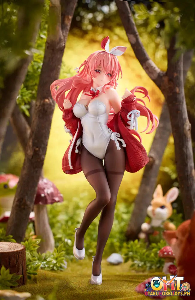 Copy Of Pop Up Parade Shalltear Bloodfallen - Overlord Pop Up Parade