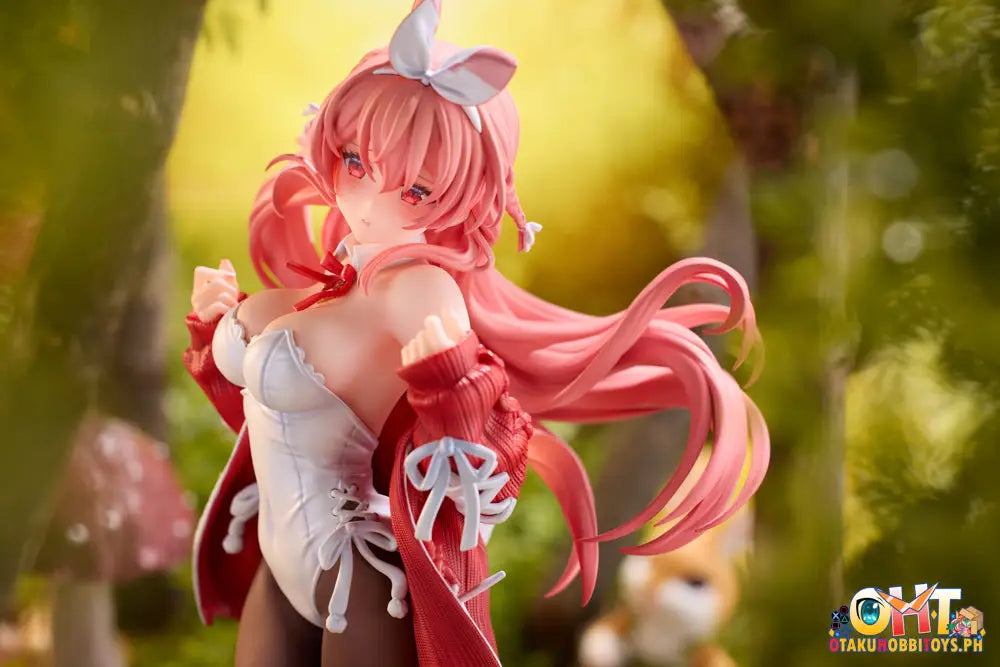 Copy Of Pop Up Parade Shalltear Bloodfallen - Overlord Pop Up Parade