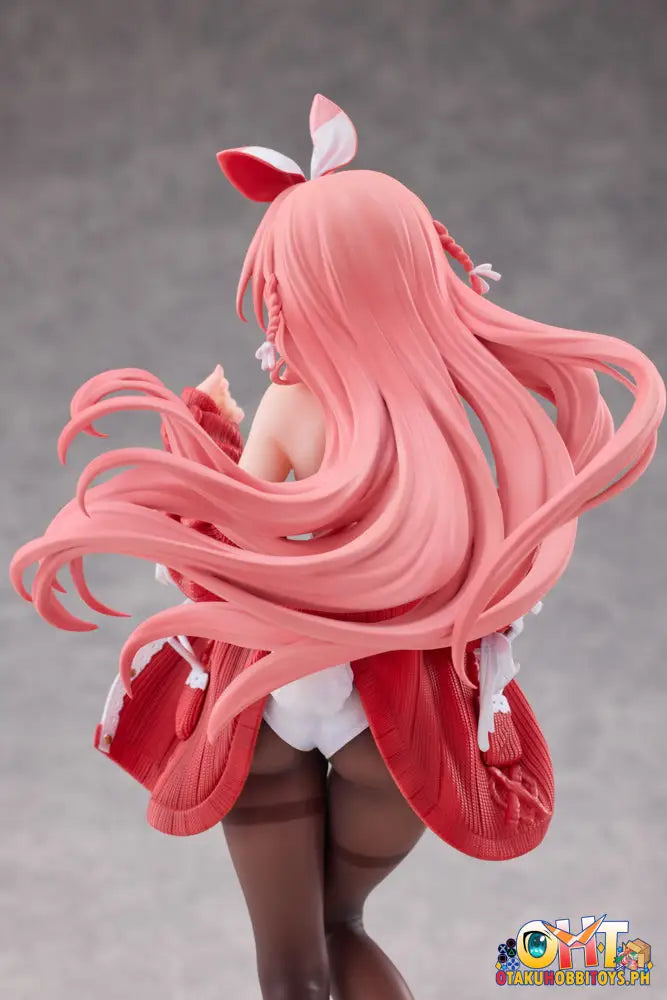 Copy Of Pop Up Parade Shalltear Bloodfallen - Overlord Pop Up Parade