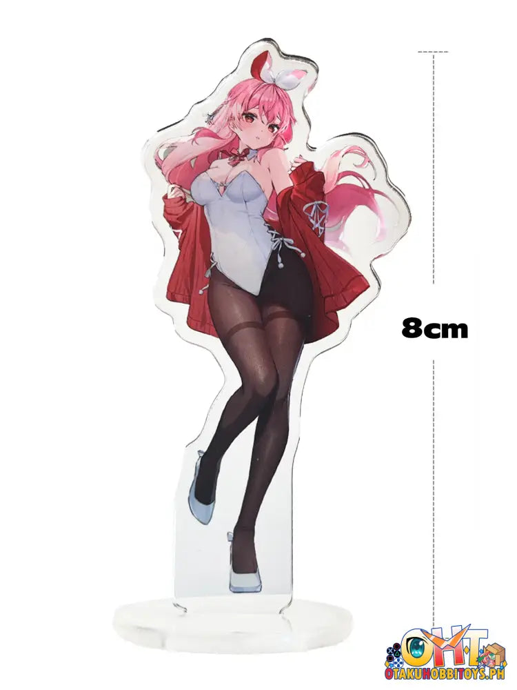 Copy Of Pop Up Parade Shalltear Bloodfallen - Overlord Pop Up Parade
