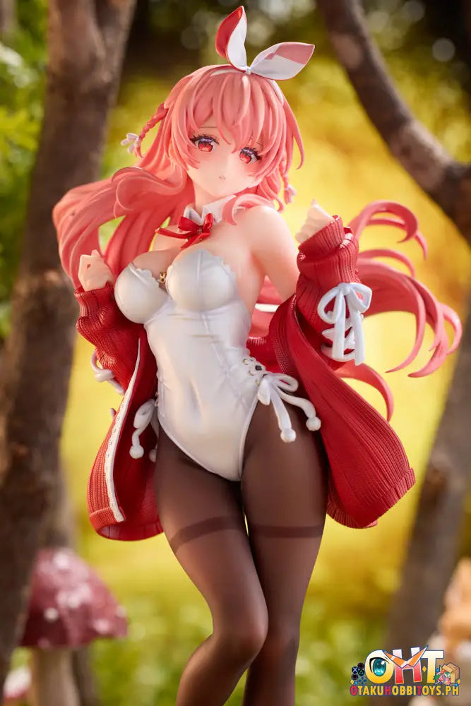 Copy Of Pop Up Parade Shalltear Bloodfallen - Overlord Pop Up Parade