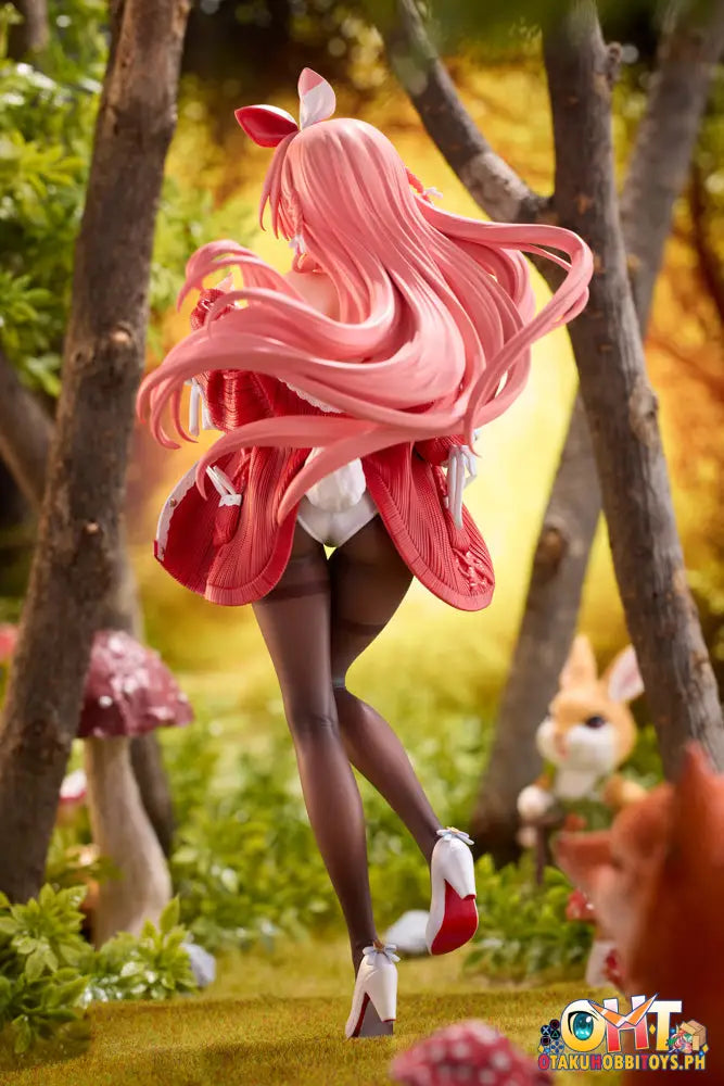 Copy Of Pop Up Parade Shalltear Bloodfallen - Overlord Pop Up Parade