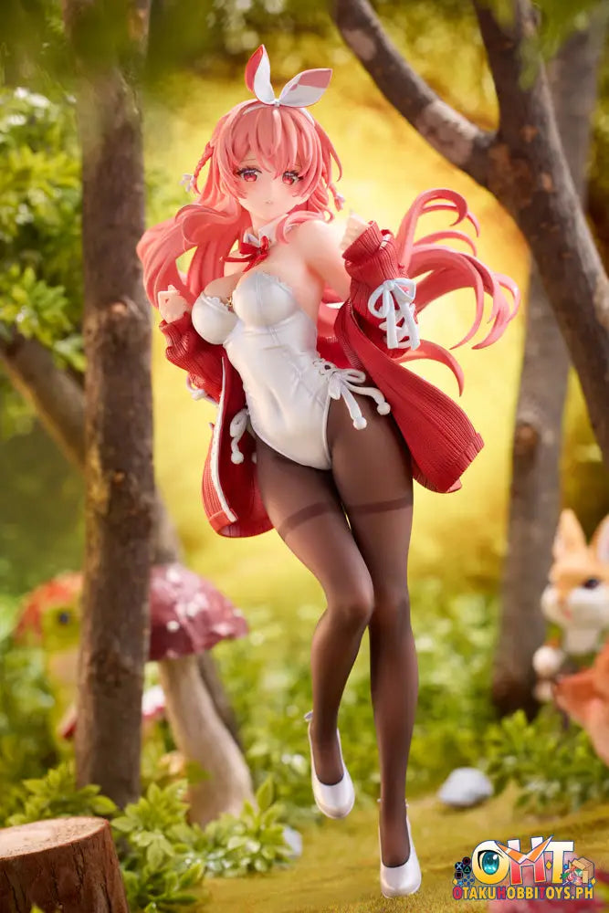 Copy Of Pop Up Parade Shalltear Bloodfallen - Overlord Pop Up Parade