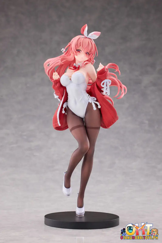 Copy Of Pop Up Parade Shalltear Bloodfallen - Overlord Pop Up Parade
