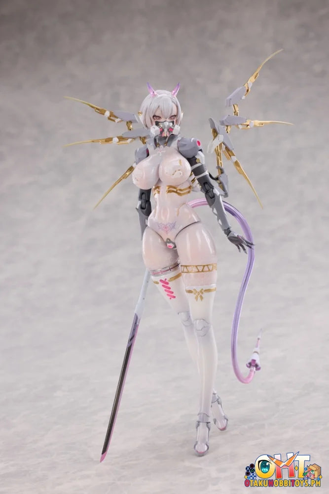 Otherwhere 1/12 Rika Otozuki Atsushi Onoya