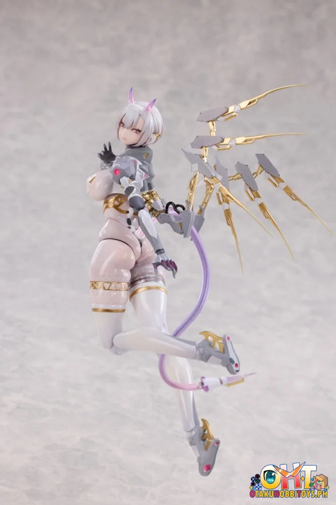 Otherwhere 1/12 Rika Otozuki Atsushi Onoya