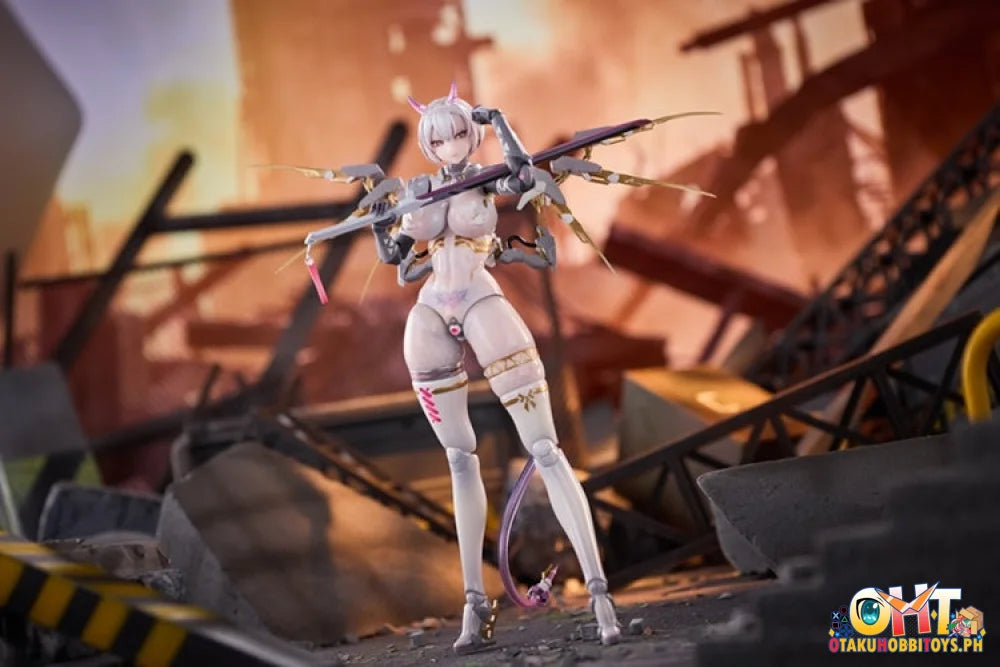 Otherwhere 1/12 Rika Otozuki Atsushi Onoya