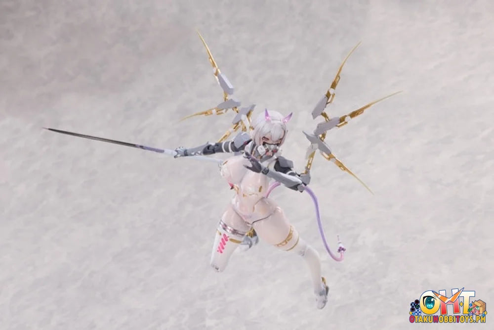 Otherwhere 1/12 Rika Otozuki Atsushi Onoya