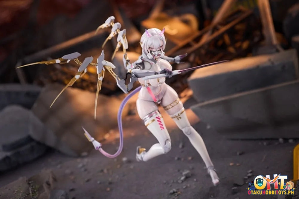 Otherwhere 1/12 Rika Otozuki Atsushi Onoya