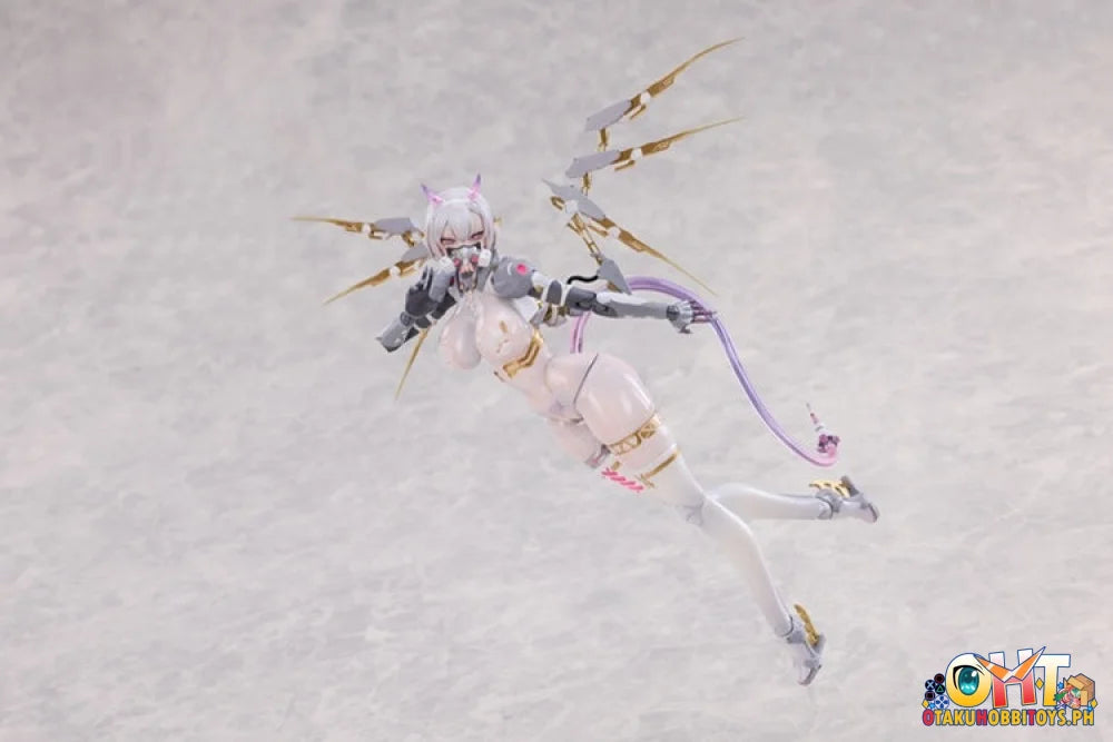 Otherwhere 1/12 Rika Otozuki Atsushi Onoya