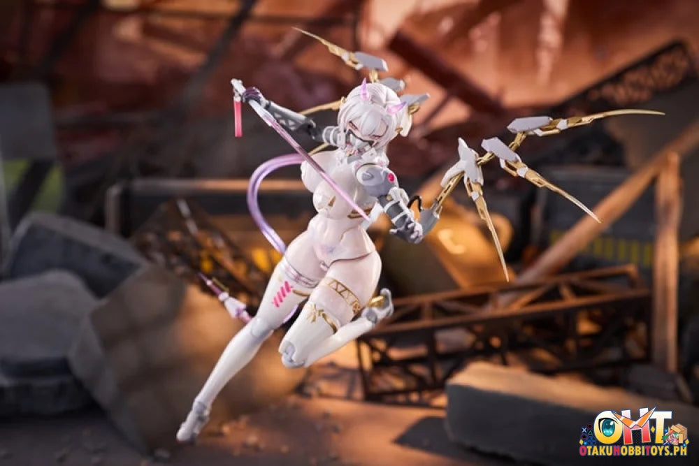 Otherwhere 1/12 Rika Otozuki Atsushi Onoya