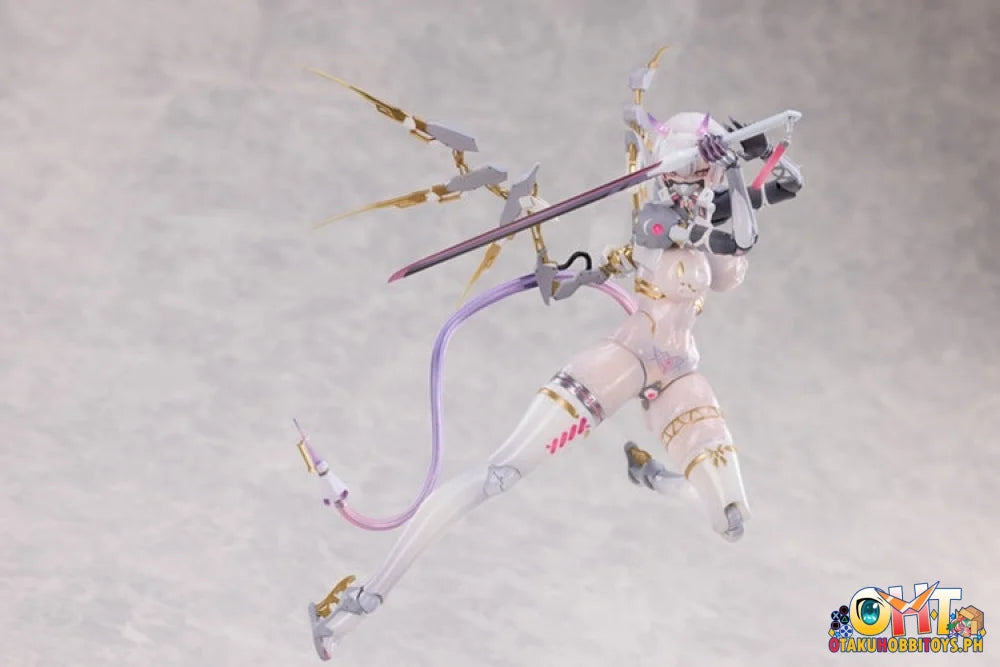 Otherwhere 1/12 Rika Otozuki Atsushi Onoya