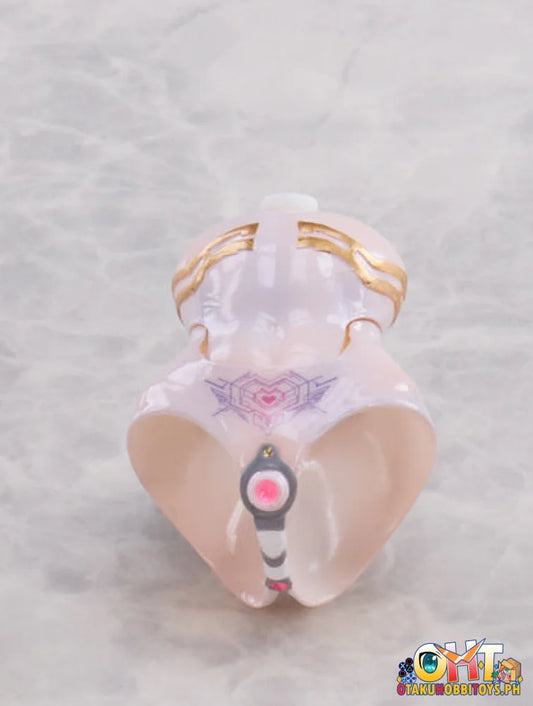 Otherwhere 1/12 Rika Otozuki Atsushi Onoya Accessory Kit