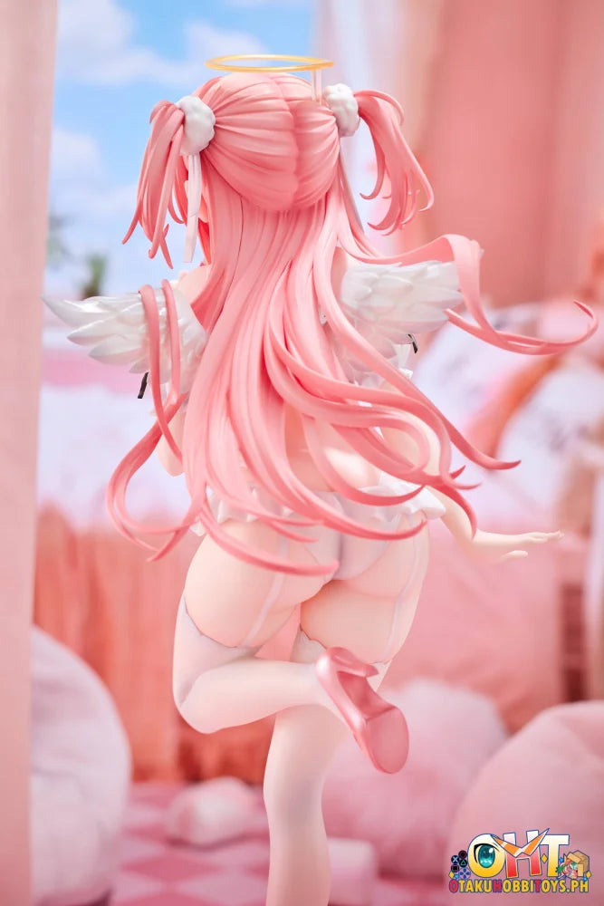 Otherwhere 1/6 Aimu Illustrated by RIKO - Scale Figure
