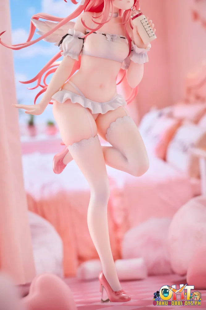 Otherwhere 1/6 Aimu Illustrated by RIKO - Scale Figure