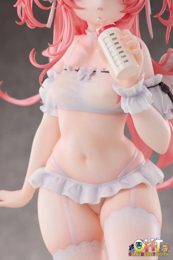 Otherwhere 1/6 Aimu Illustrated by RIKO - Scale Figure