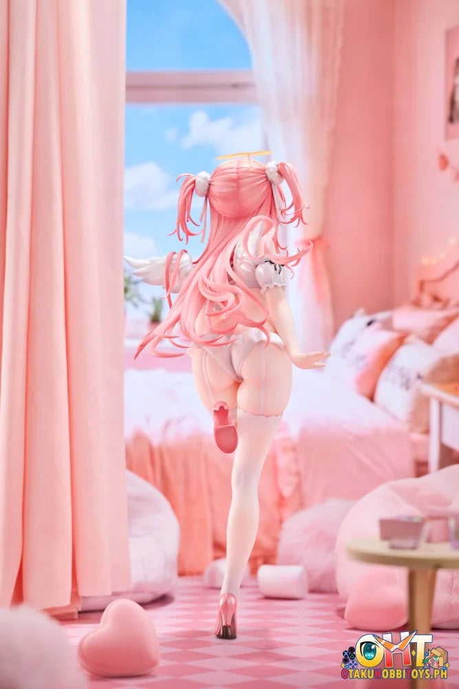 Otherwhere 1/6 Aimu Illustrated by RIKO - Scale Figure