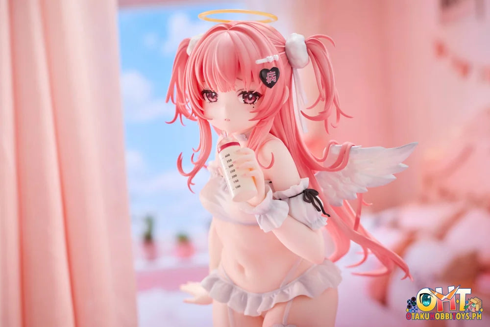 Otherwhere 1/6 Aimu Illustrated by RIKO - Scale Figure