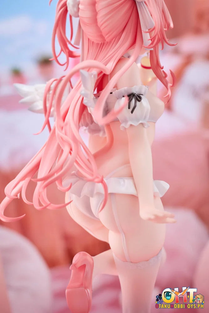 Otherwhere 1/6 Aimu Illustrated by RIKO - Scale Figure