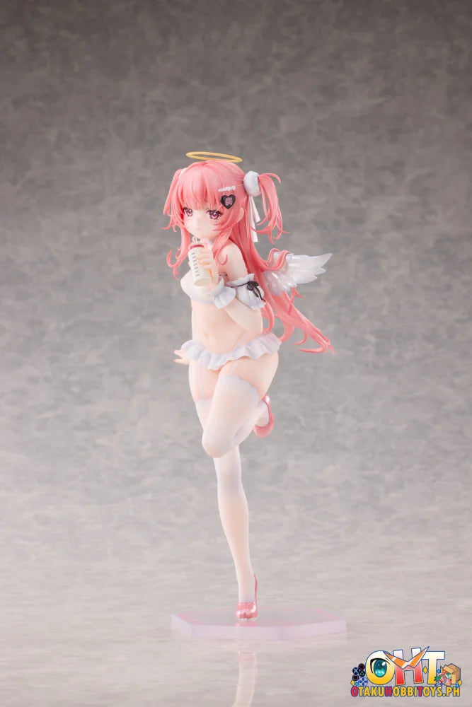 Otherwhere 1/6 Aimu Illustrated by RIKO - Scale Figure
