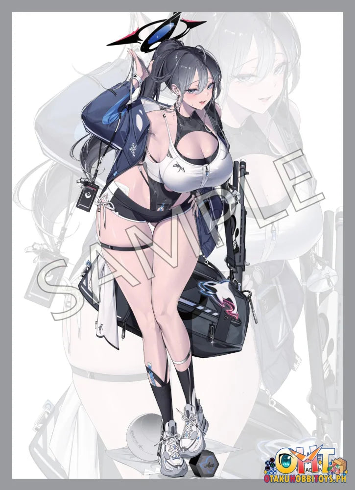 Otherwhere 1/6 Kana Illustrated by Maden DELUXE EDITION Scale Figure