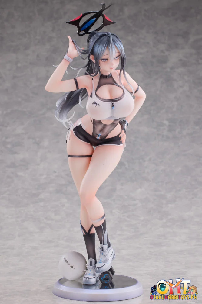 Otherwhere 1/6 Kana Illustrated by Maden DELUXE EDITION Scale Figure