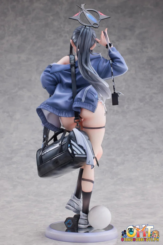 Otherwhere 1/6 Kana Illustrated by Maden DELUXE EDITION Scale Figure