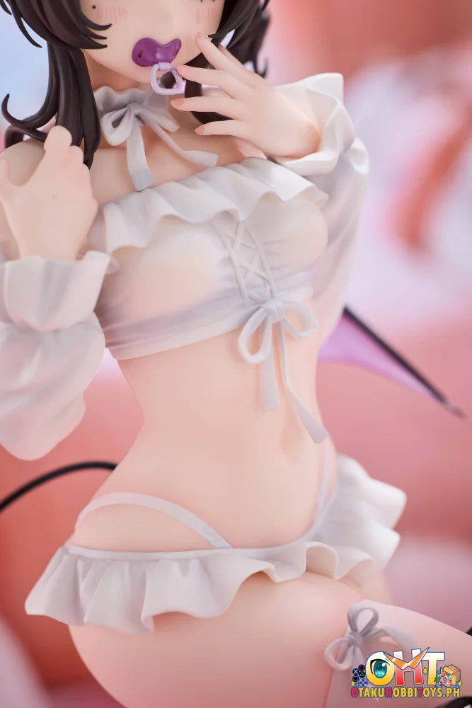 Otherwhere 1/6 Shino Illustrated by RIKO - Scale Figure