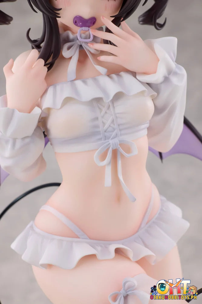 Otherwhere 1/6 Shino Illustrated by RIKO - Scale Figure