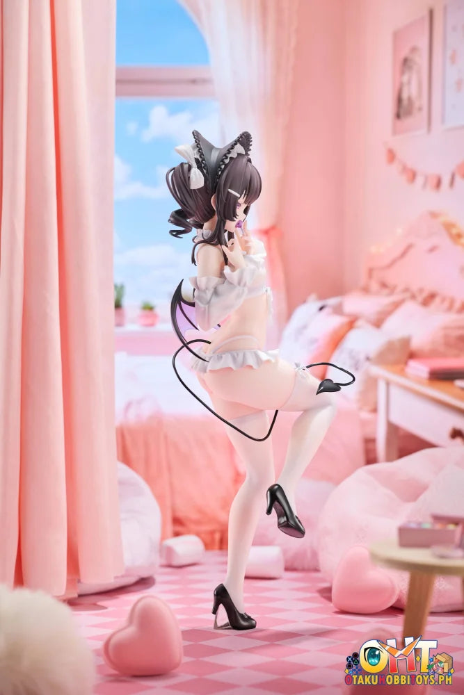 Otherwhere 1/6 Shino Illustrated by RIKO - Scale Figure