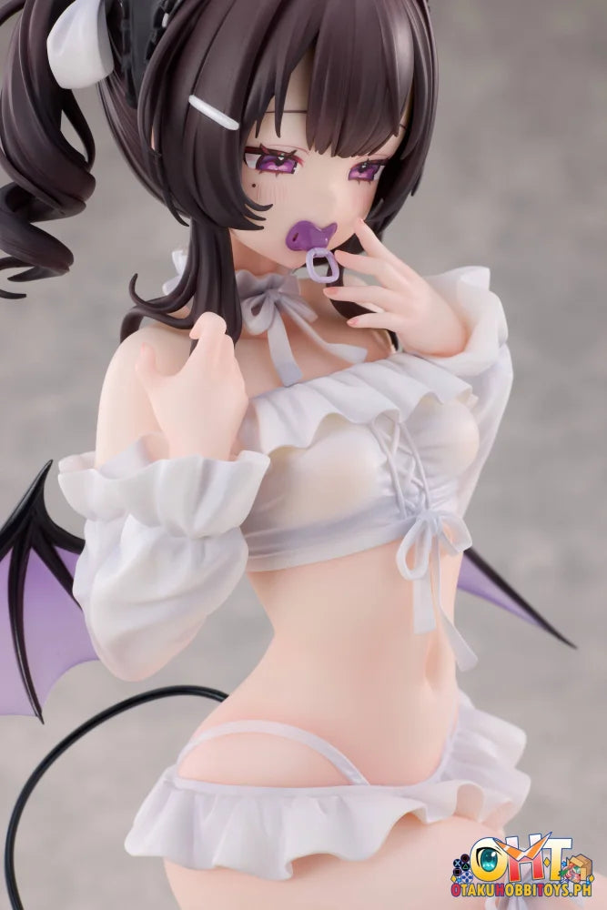 Otherwhere 1/6 Shino Illustrated by RIKO - Scale Figure