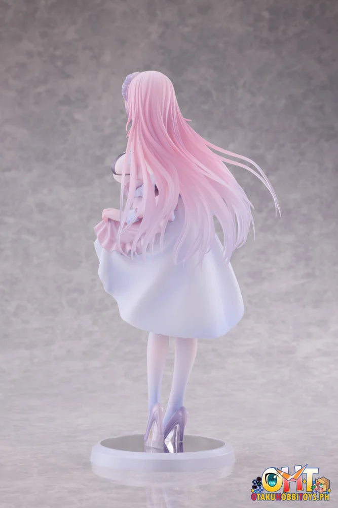Otherwhere 1/6 The Maid Cynthia - Scale Figure