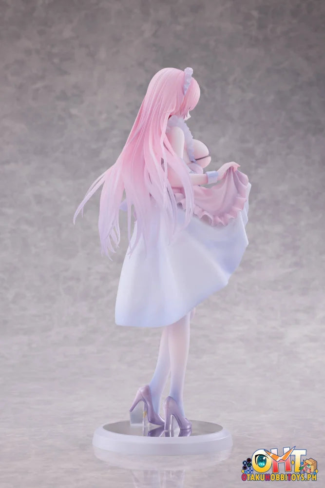 Otherwhere 1/6 The Maid Cynthia - Scale Figure