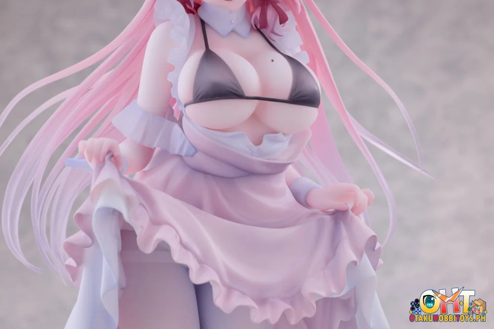 Otherwhere 1/6 The Maid Cynthia - Scale Figure