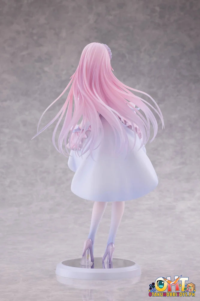 Otherwhere 1/6 The Maid Cynthia - Scale Figure
