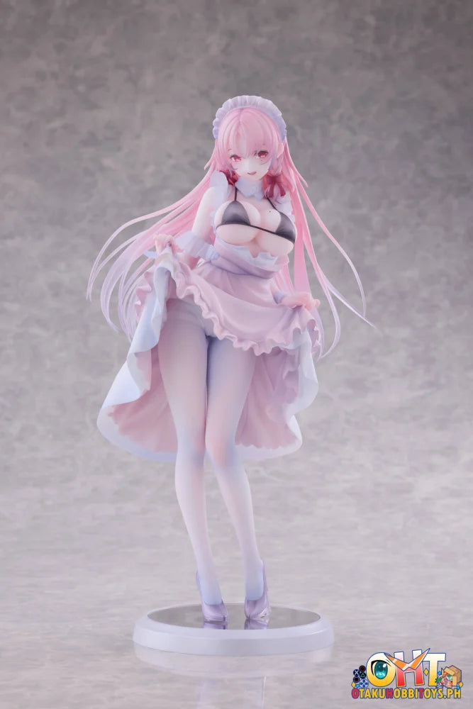 Otherwhere 1/6 The Maid Cynthia - Scale Figure