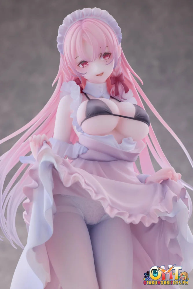 Otherwhere 1/6 The Maid Cynthia - Scale Figure