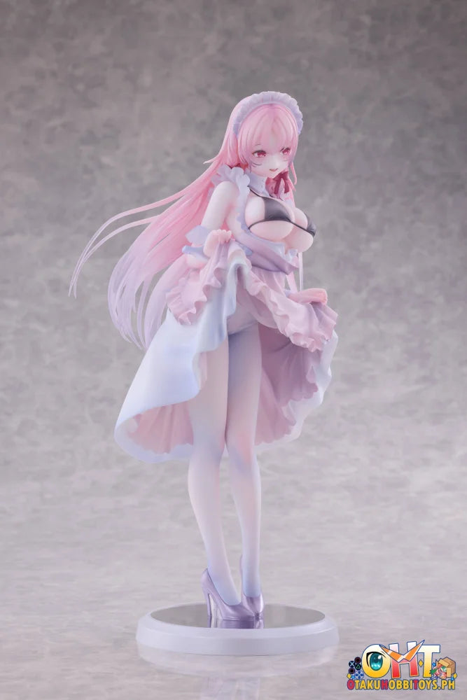 Otherwhere 1/6 The Maid Cynthia - Scale Figure
