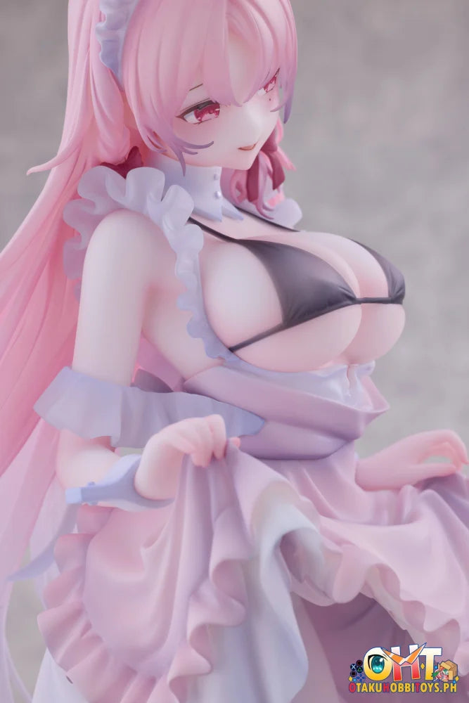 Otherwhere 1/6 The Maid Cynthia - Scale Figure