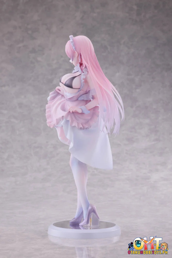 Otherwhere 1/6 The Maid Cynthia - Scale Figure