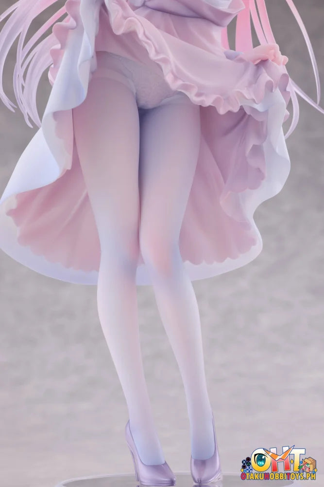 Otherwhere 1/6 The Maid Cynthia - Scale Figure