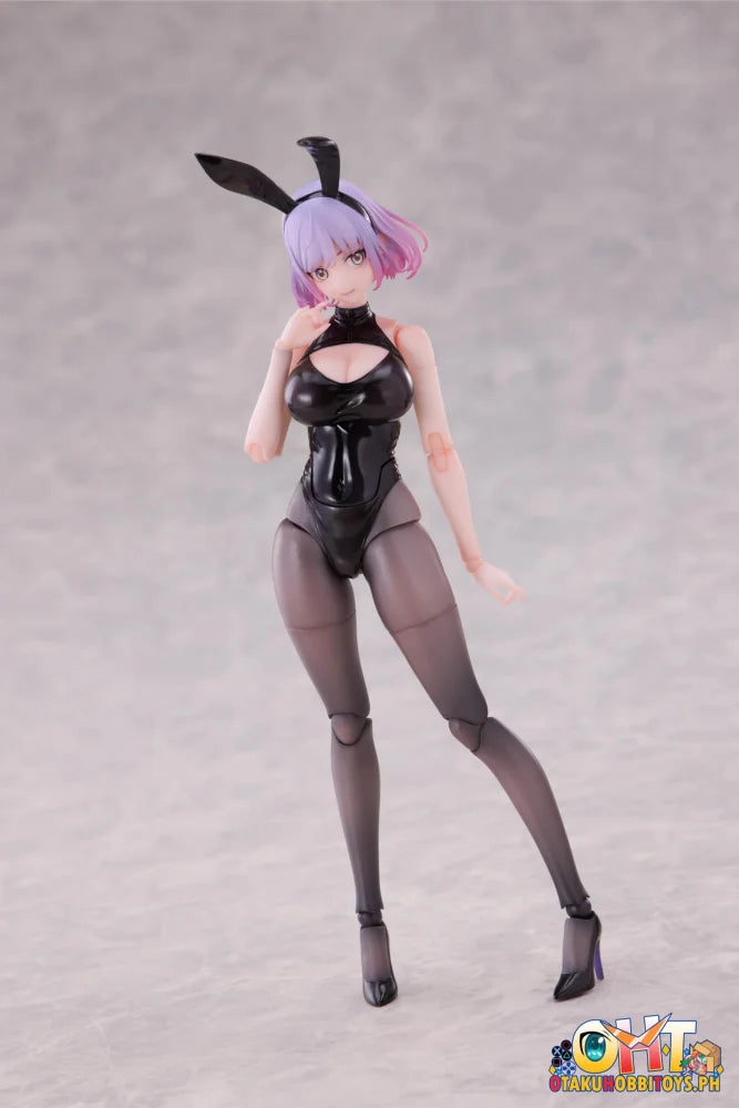 Otherwhere Galactic Luna Accessory Set Complete Model Optional Part Set (DOLL ACCESSORY)