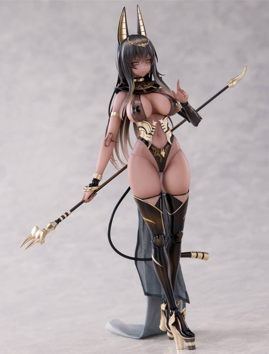 Otherwhere 1/12 Hina Iwairagi High Priestess Deluxe ver.