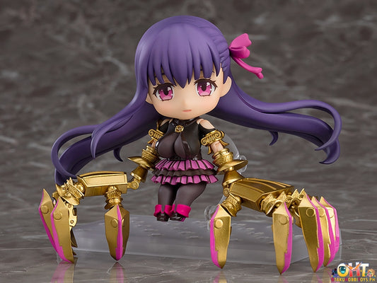 Nendoroid Alter Ego/Passionlip