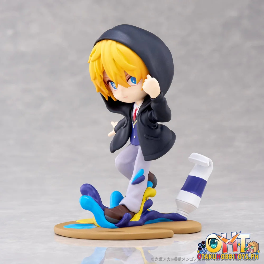 Palverse Pale Oshi No Ko Aqua Chibi Figure