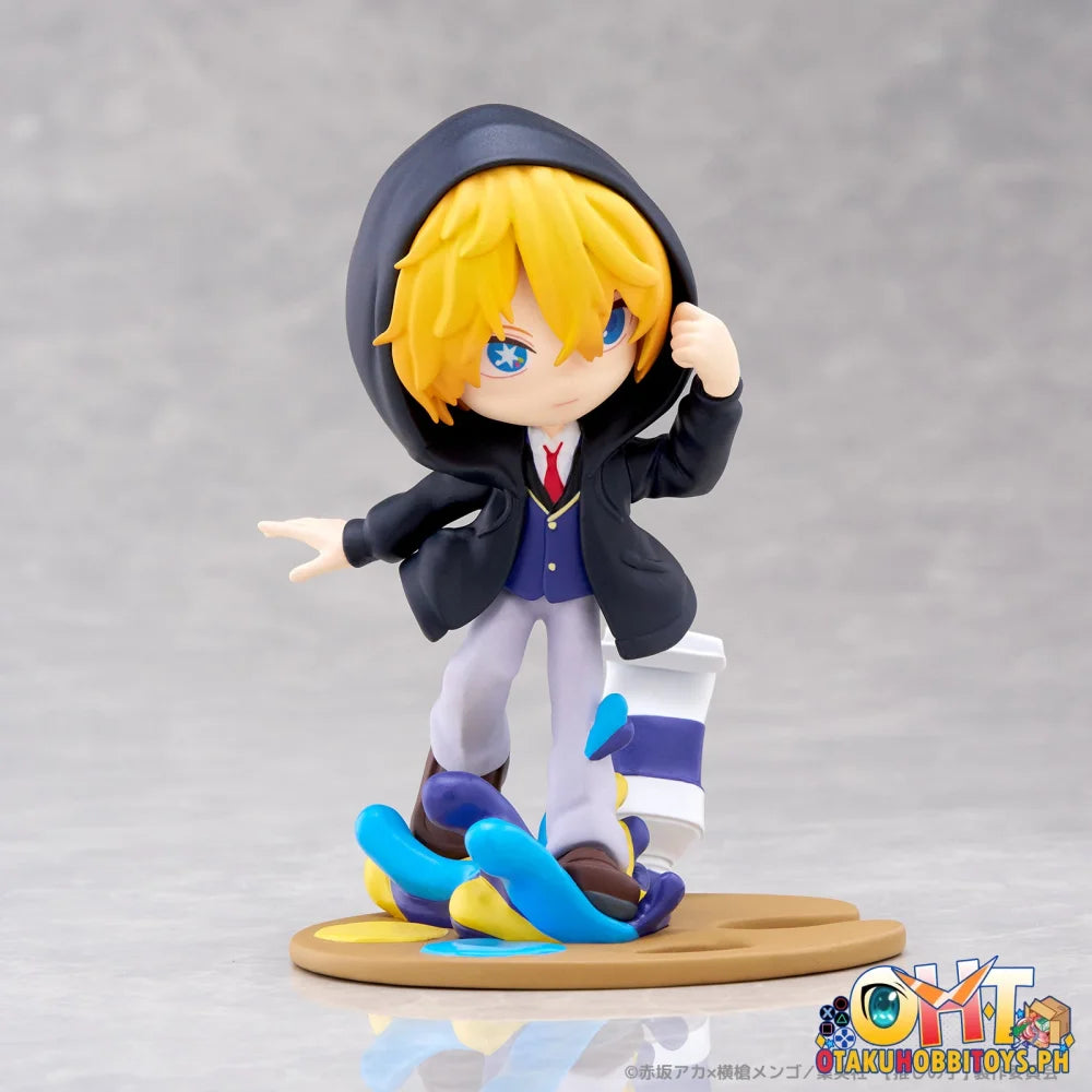 Palverse Pale Oshi No Ko Aqua Chibi Figure