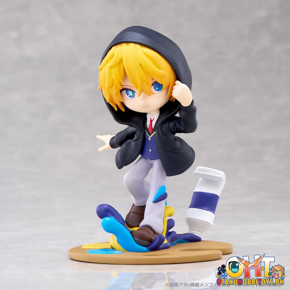 Palverse Pale Oshi No Ko Aqua Chibi Figure