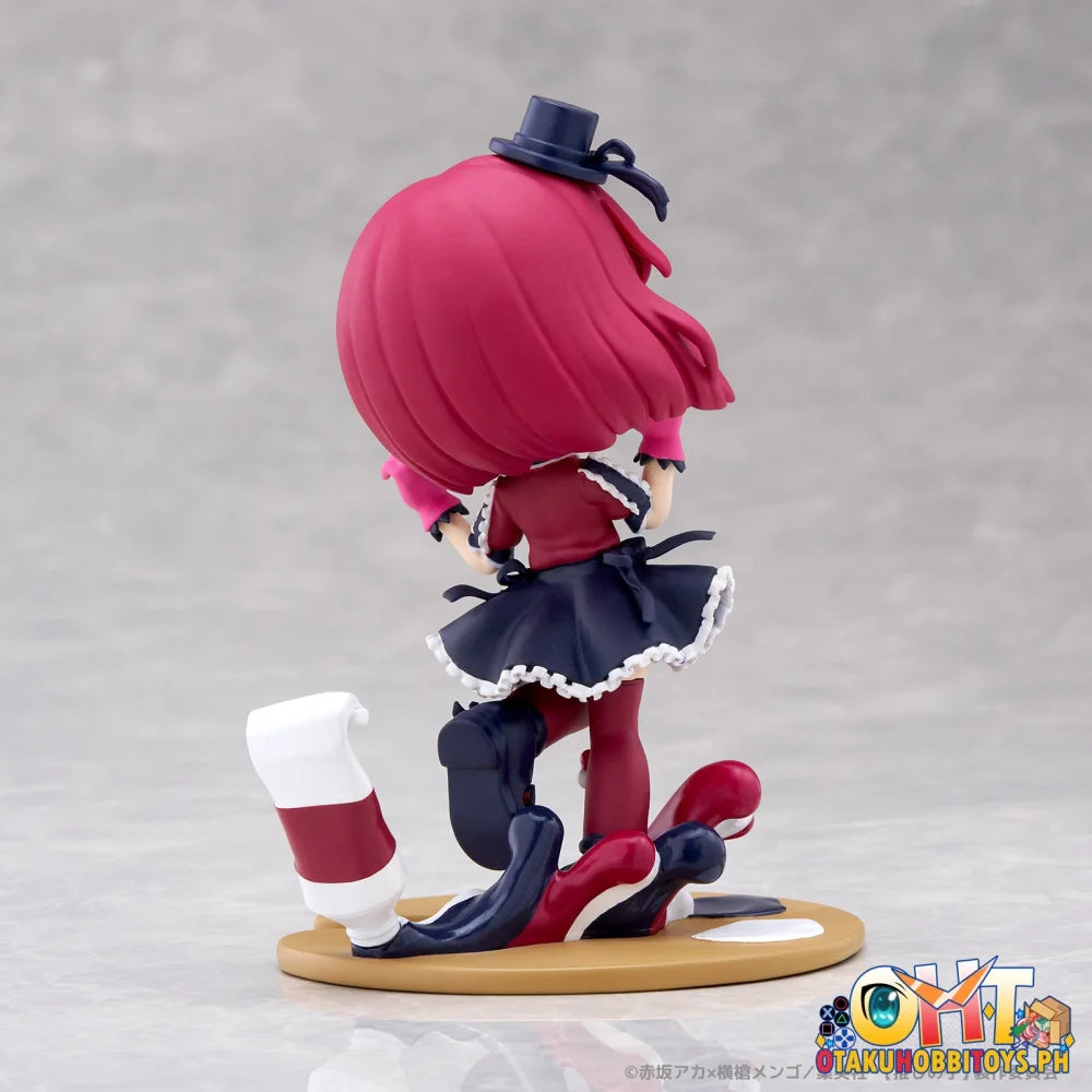 Palverse Pale Oshi No Ko Kana Arima Chibi Figure